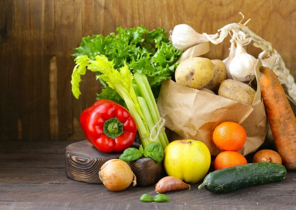 organic-vegetables-2021-08-26-16-55-08-utc