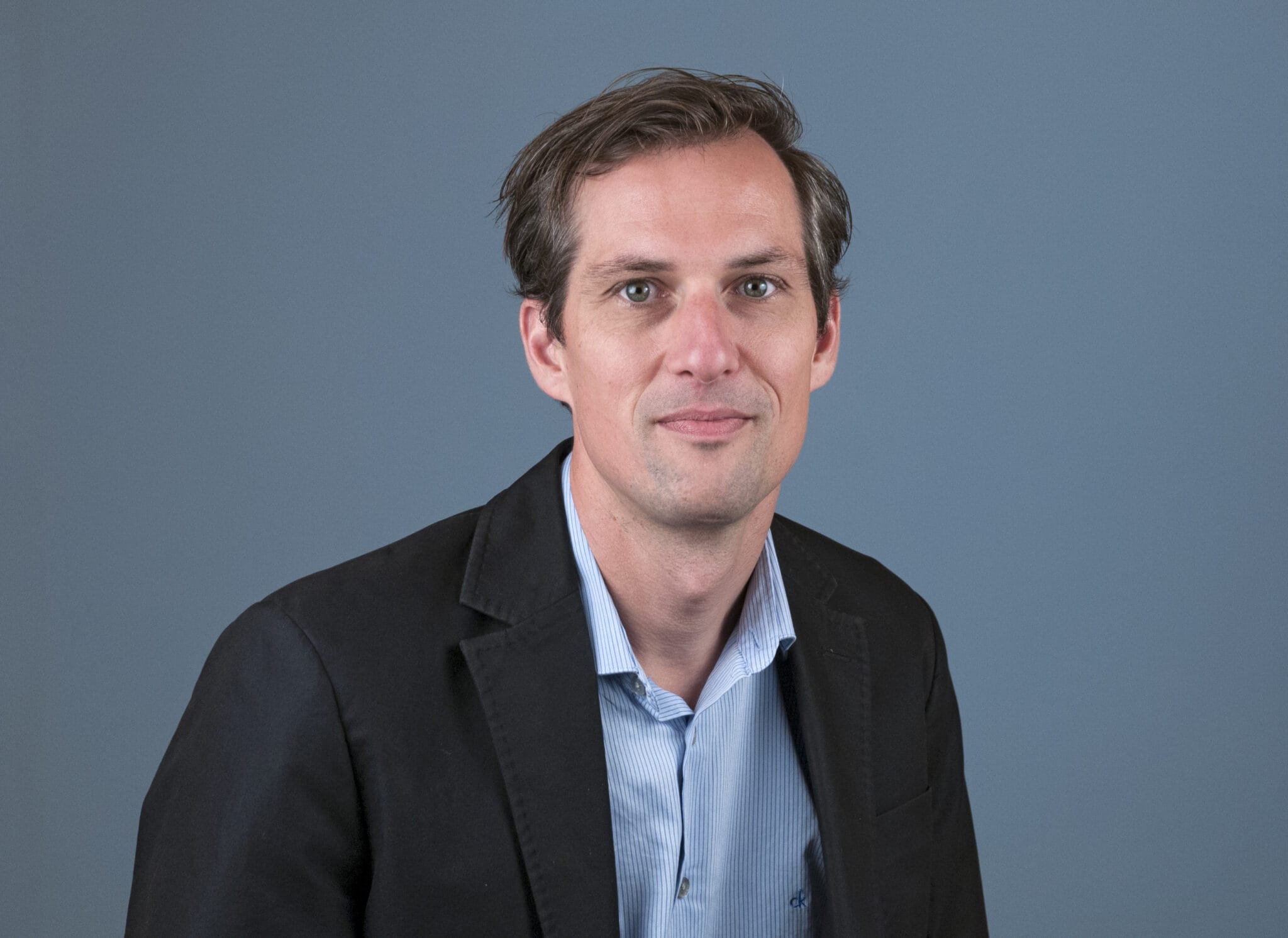 News – Andermatt Group AG