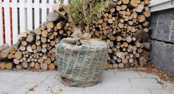 s1 mg 2252 jute winter protection