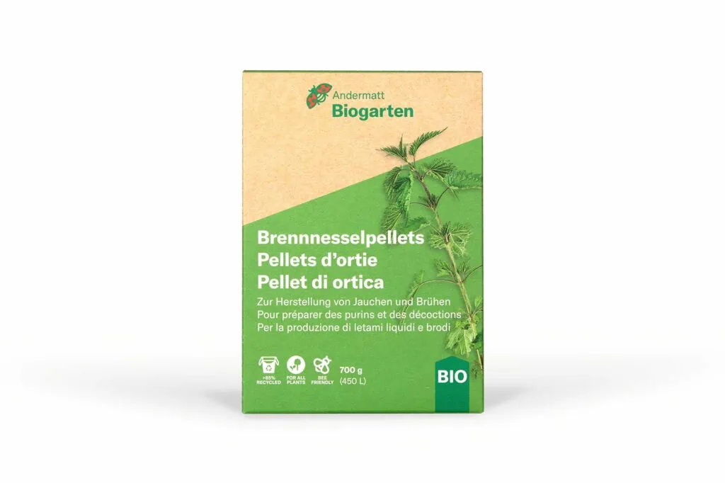 2977g brennnesselpellets andermatt biogarten 22