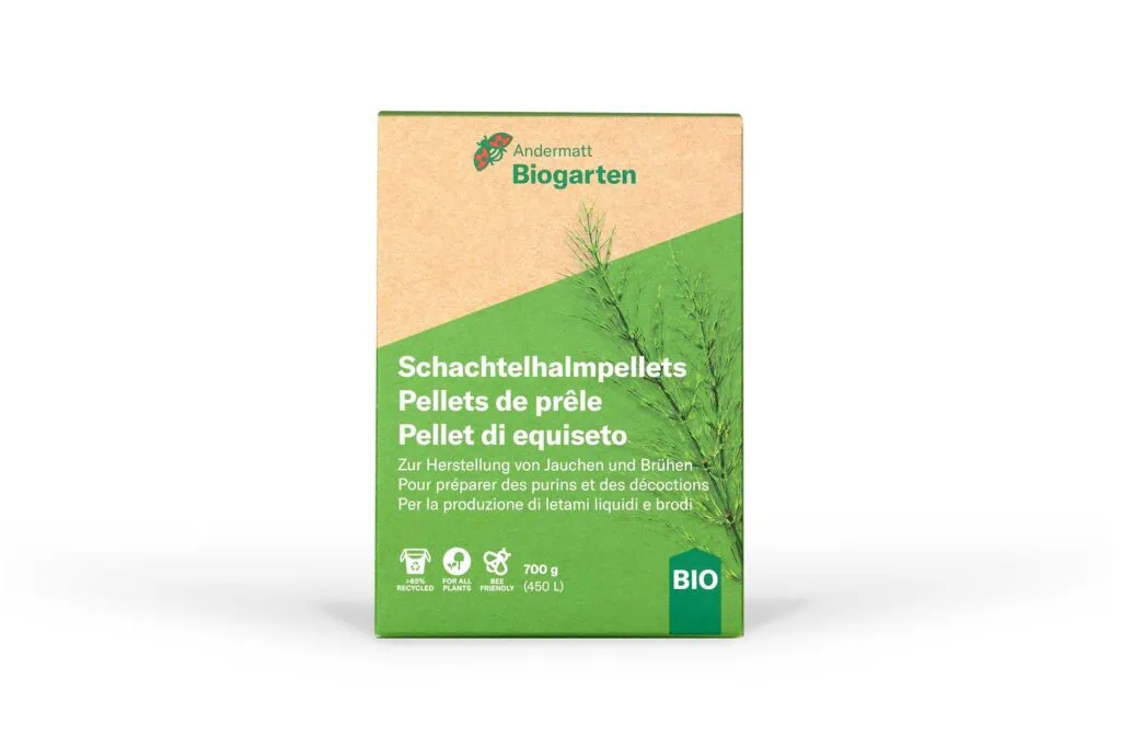 2978g schachtelhalmpellets 700g andermatt biogarten 22