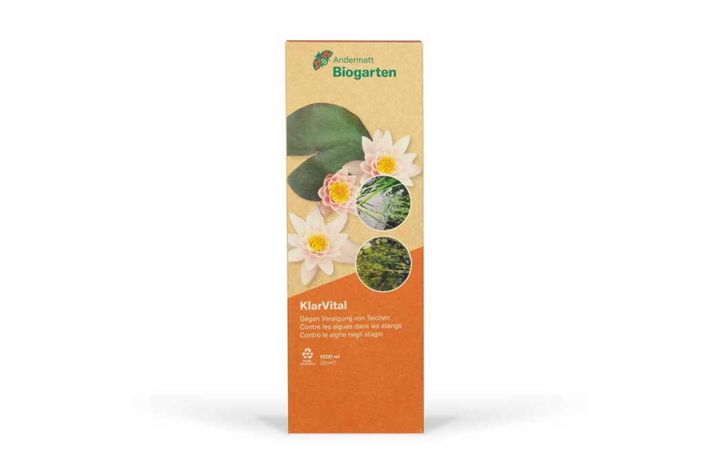 3117g klarvital 1l andermatt biogarten 22