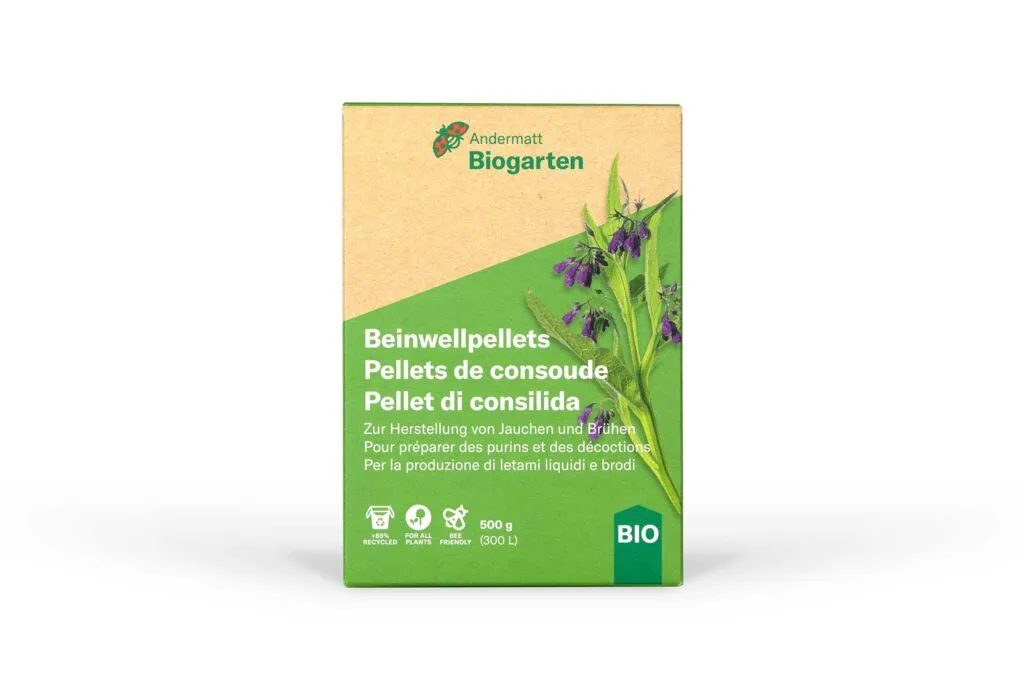 3696g beinwellpellets andermatt biogarten 22