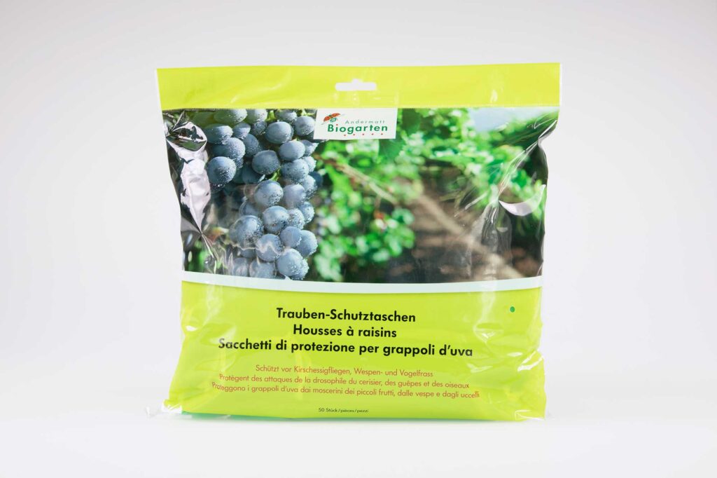 3720g traubenschutztaschen andermatt biogarten