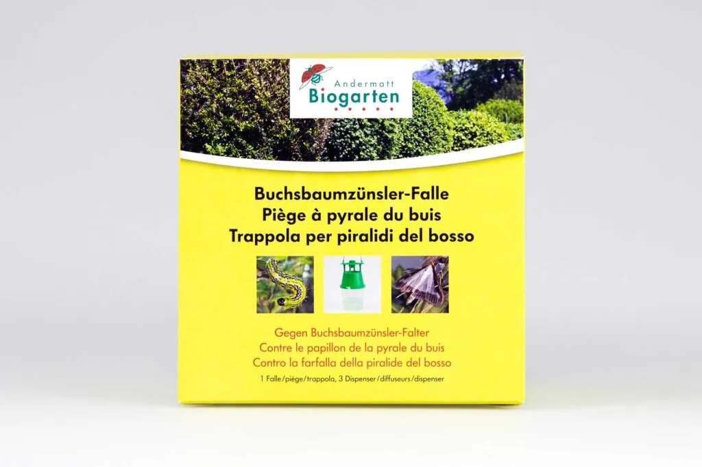 4495g buchsbaumzuensler falle andermatt biogarten