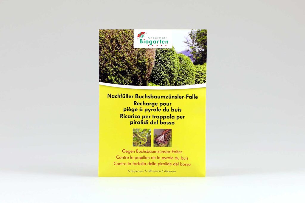 4496g buchsbaumzuensler nachfueller andermatt biogarten