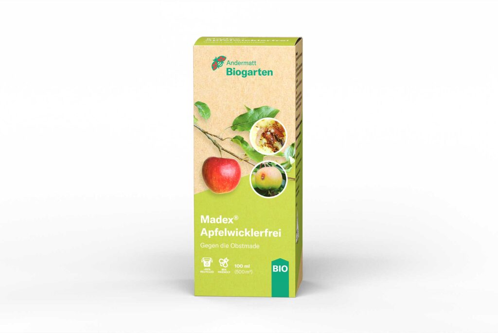 4957g madex apfelwicklerfrei andermatt biogarten 22
