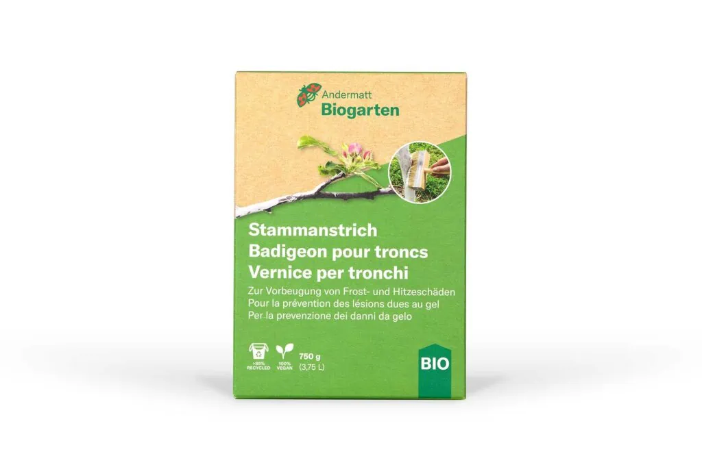 6634g stammanstrich 0 75 andermatt biogarten 22