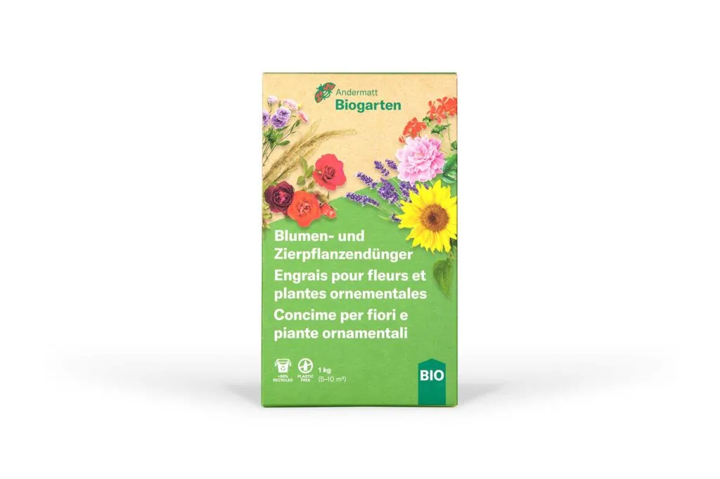 6674g blumen zierpflanzen 1kg andermatt biogarten 22
