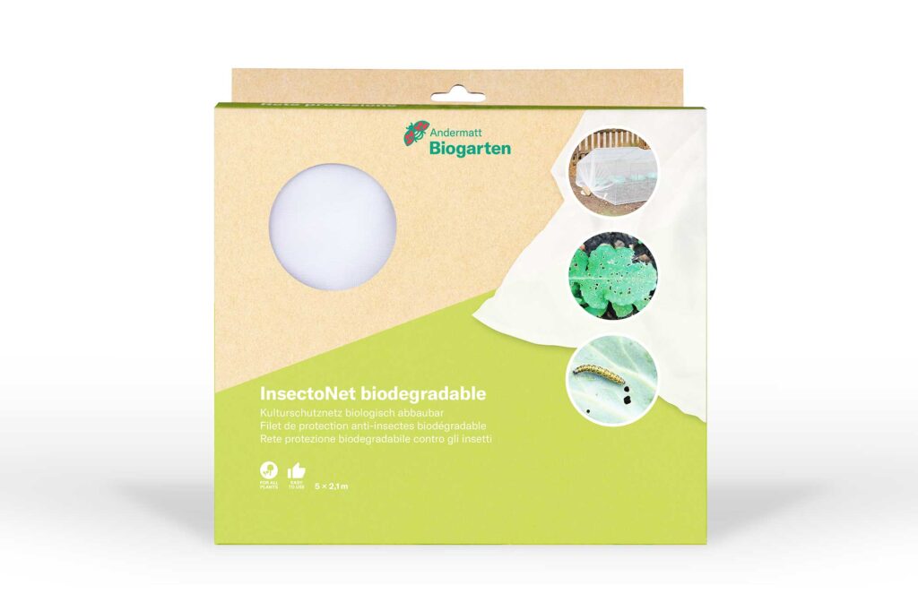 6980g insectonet biodegradable kulturschutznetz andermatt biogarten 22