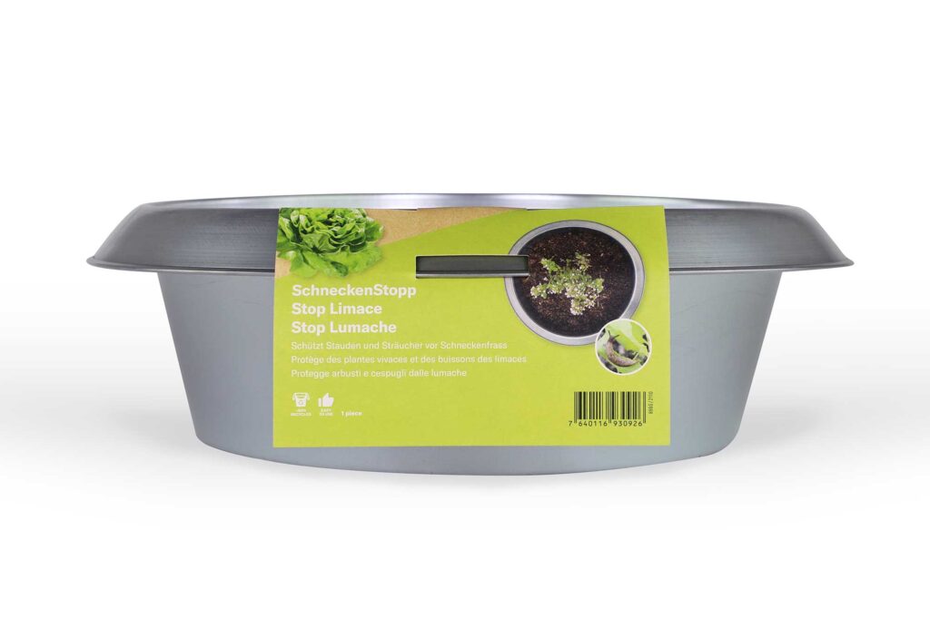 896g schneckenstopp fe gross galvanisiert andermatt biogarten 22
