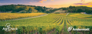 agricheck banner 4