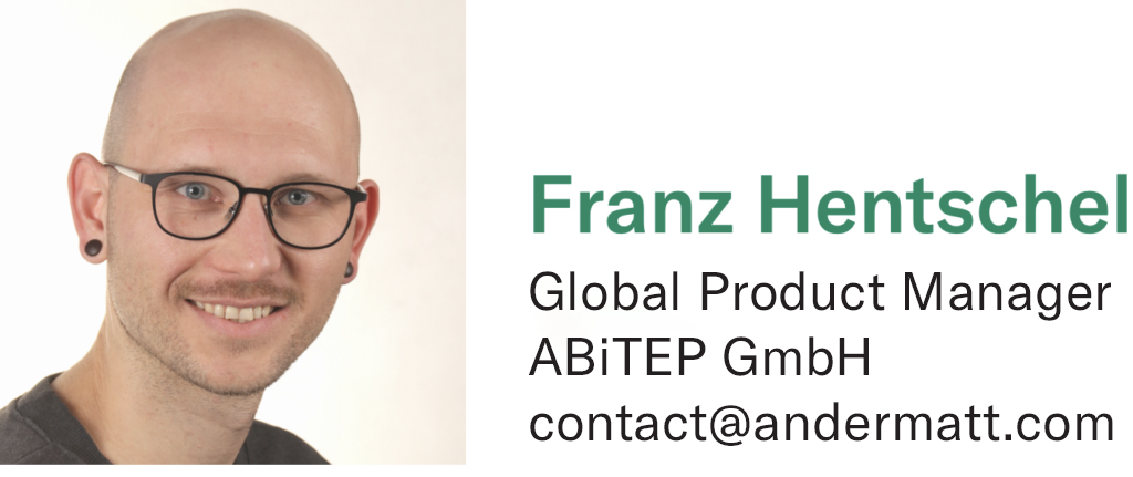 franz hentschel 1024x431
