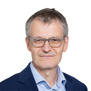 michel riva