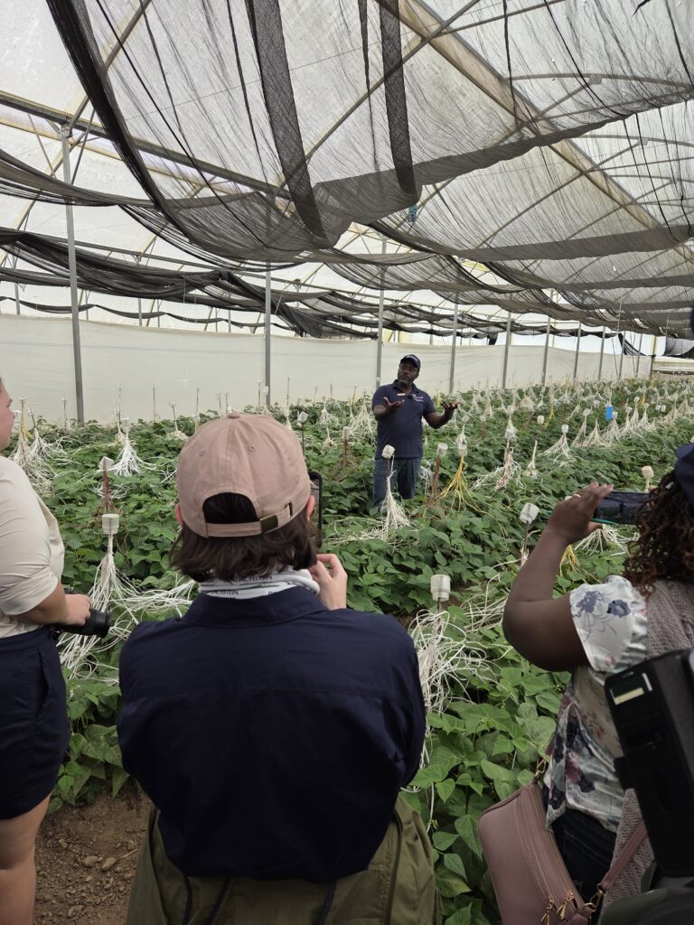 AKE Tour (7) ake tour (7)