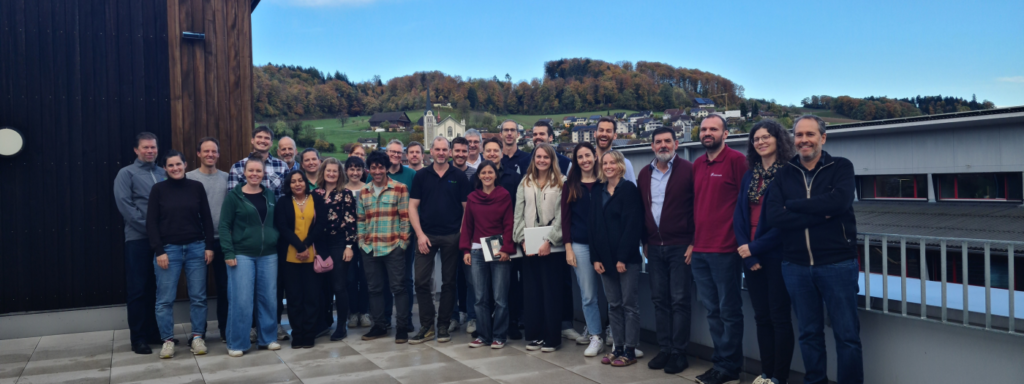 Crop_Production_meeting_pic crop production meeting pic