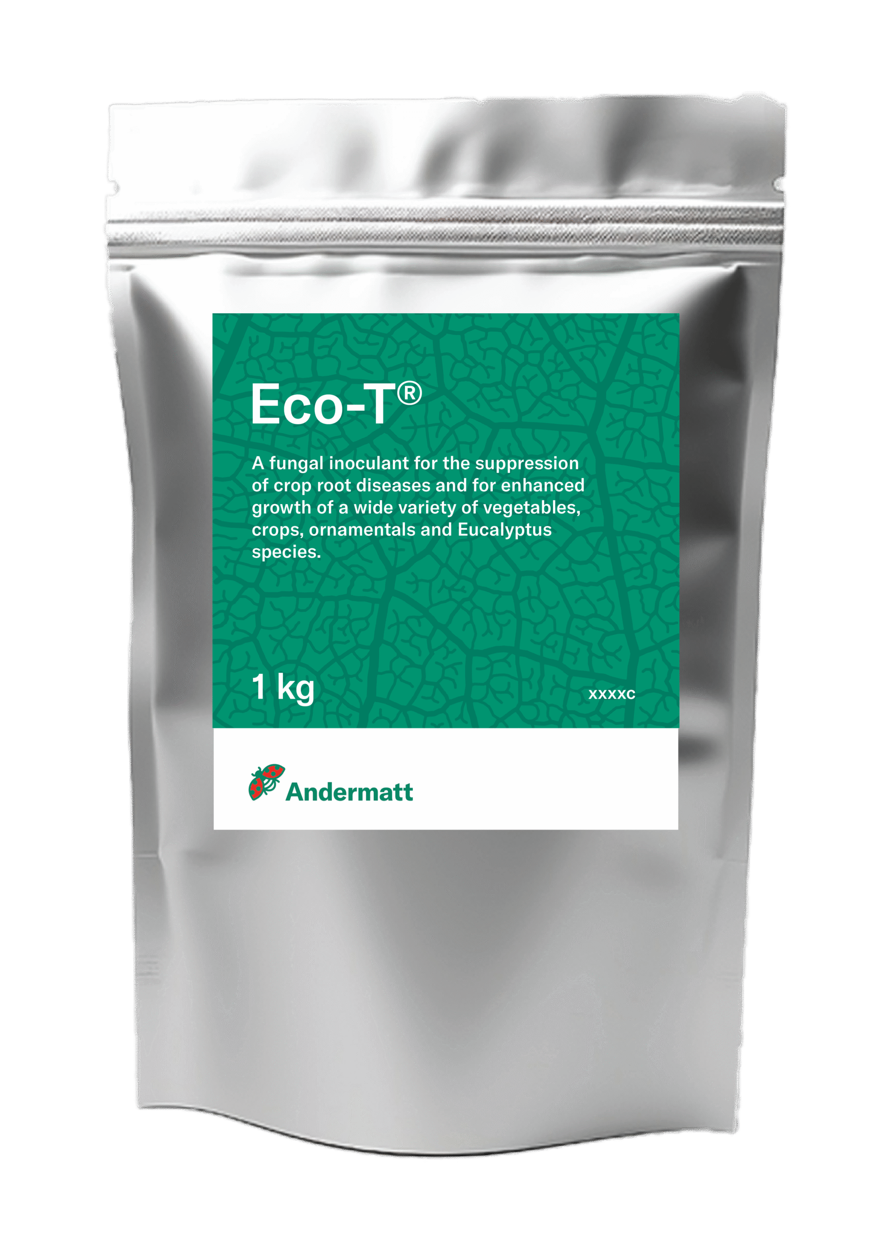 andermatt eco t packshot