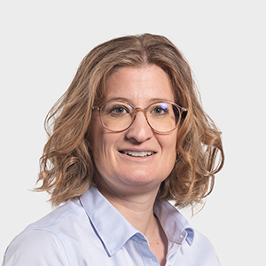 dr. deborah meier