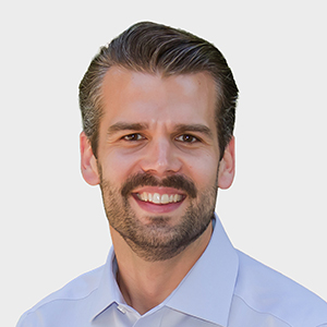 dr. florian cueni