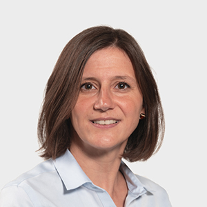 dr. ingrid kassner