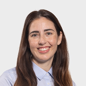 dr. teresa vaello