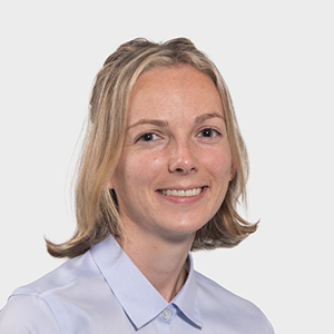 lisa bochsler