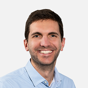 matteo galli