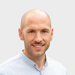 matthias kohler