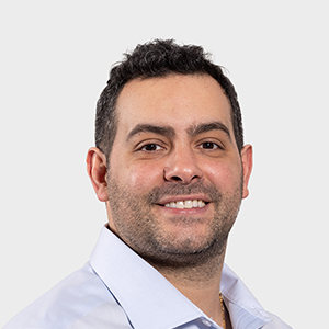 bedran el akiki