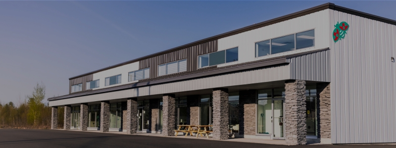 andermatt canada banner (1)