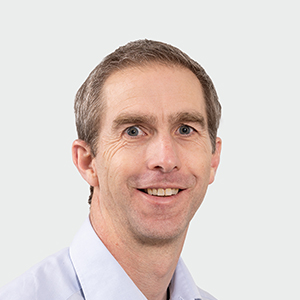 dr. brendon neumann