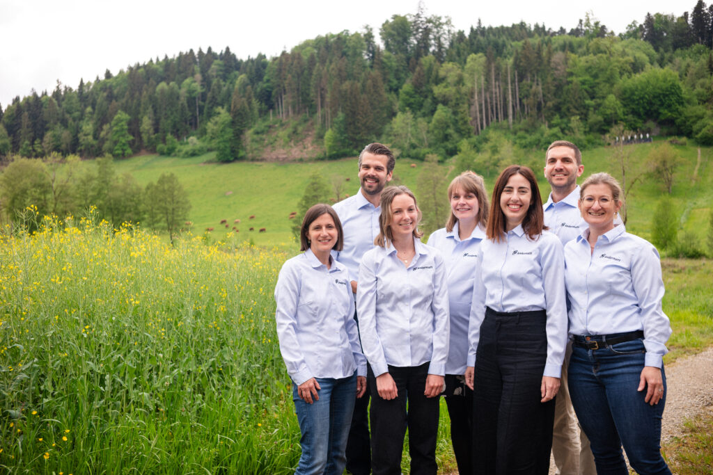 regulatory team 2 2026.05