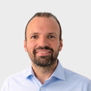 Guillaume Simon