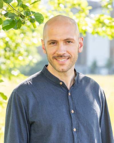 mattias kohler