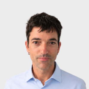 Rafael Yanguas