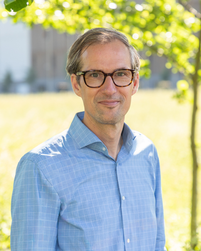 ralph schwarz
